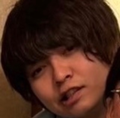 profile icon