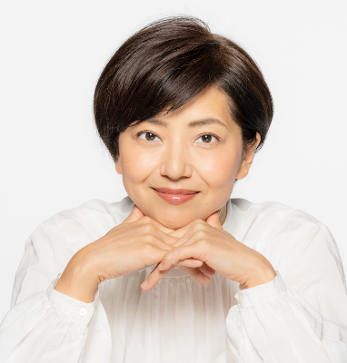 profile icon