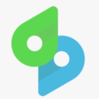 ▲オススメ備品付きで1階ルームを予約する