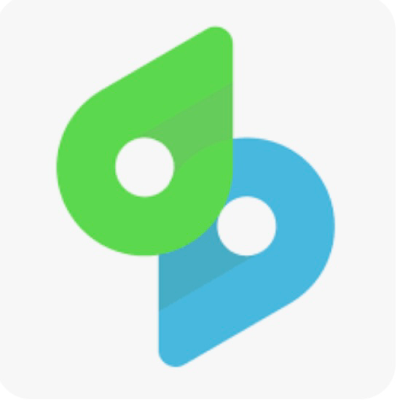 ▲オススメ備品付きで2Fルームを利用する