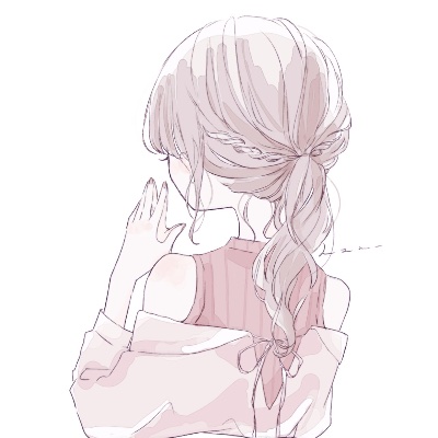 Noahn lit.link(リットリンク)