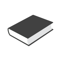 書籍「こうやって、すぐに動ける人になる。」