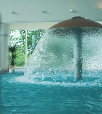 施設紹介（限定動画）1分