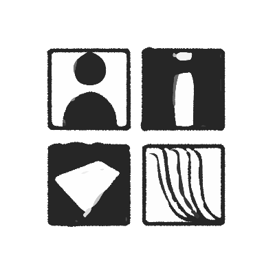 MyPortfolio