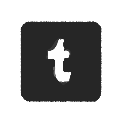 Tumblr