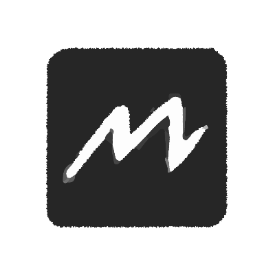 Misskey.design