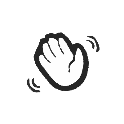 Wavebox