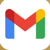 Gmail ✉️ fujiflower200@gmail.com