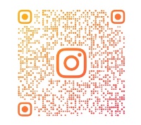 Instagram 🟠 @chino_fujiflower200