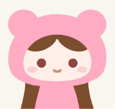 USCPAどこのブログ
