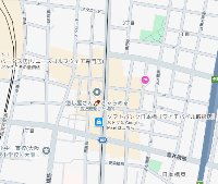 店舗アクセス
