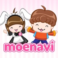 moenavi