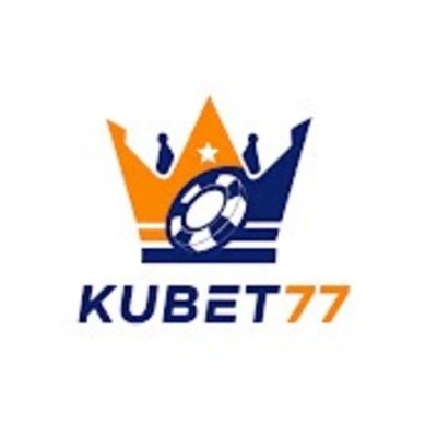 kubet77vip.bet
