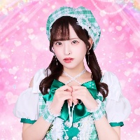 水沢桃々🕊️