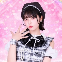 桜井夏凛🍹