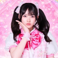 桜木あんな🪩