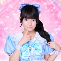 花咲璃里華👼🏻