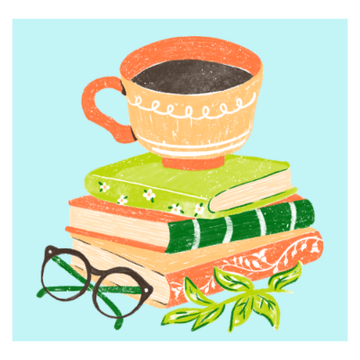 オンライン鑑定