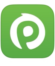 紅茶占いイベント