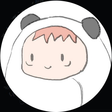 noka lit.link(リットリンク)