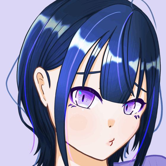 profile icon