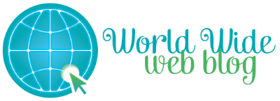 World Wide Web Blog