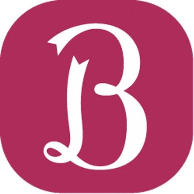 ご予約はこちら✏️