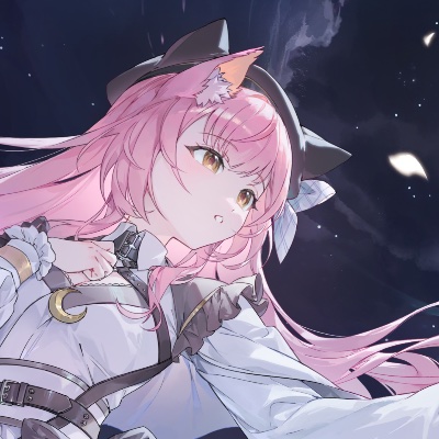 profile icon