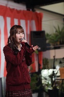 ライブスケジュール