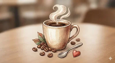 作業のお供を贈る(giftee)