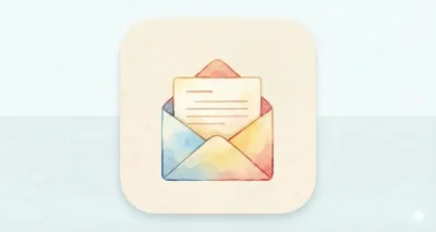 ファンレター・活動支援(OFUSE)