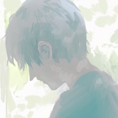 profile icon