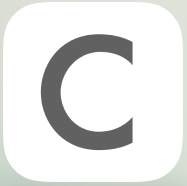 Creema