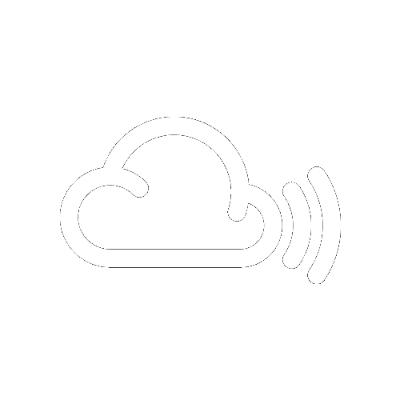 MixCloud