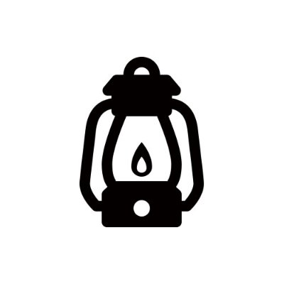 BLUEMOMENTランタン販売サイト