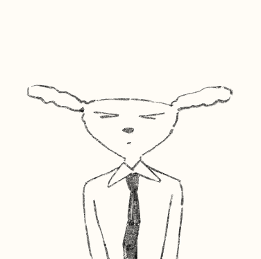 profile icon
