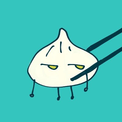 profile icon