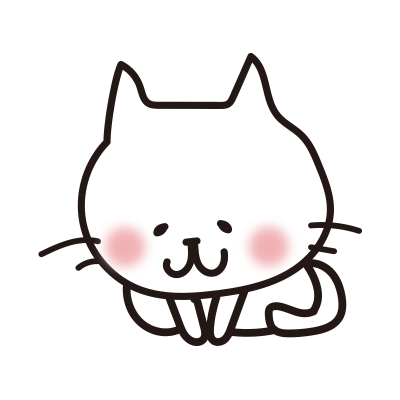 支援物資のお礼🍀