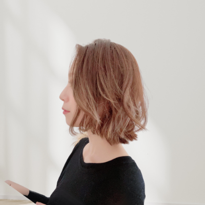 profile icon