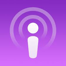 Apple Podcast