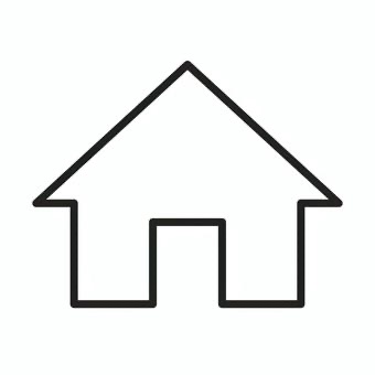 お店のHP( Mrs.30SPA )