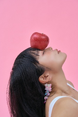 profile icon