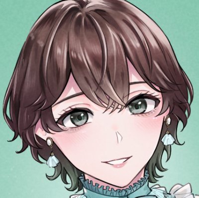 profile icon