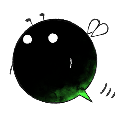 profile icon