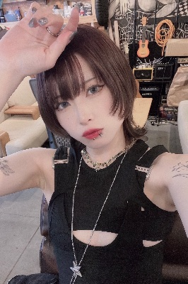 profile icon