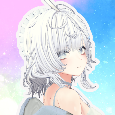 profile icon