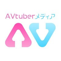えぶメディ
