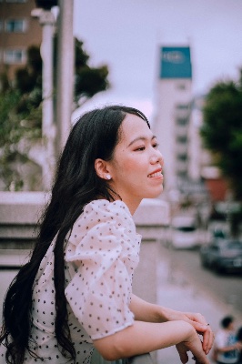 profile icon