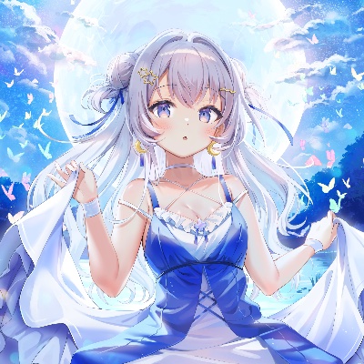 profile icon