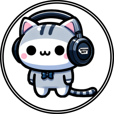 profile icon